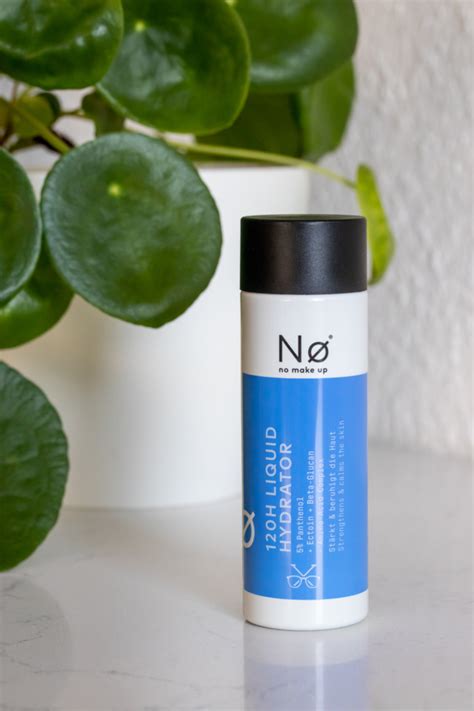 fluid 120h liquid hydrator|No Cosmetics 120H Liquid Hydrator, 100 mL